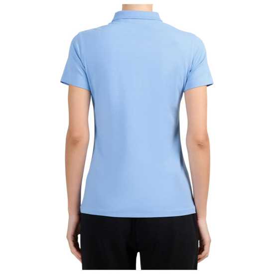 4F POLO SHIRT